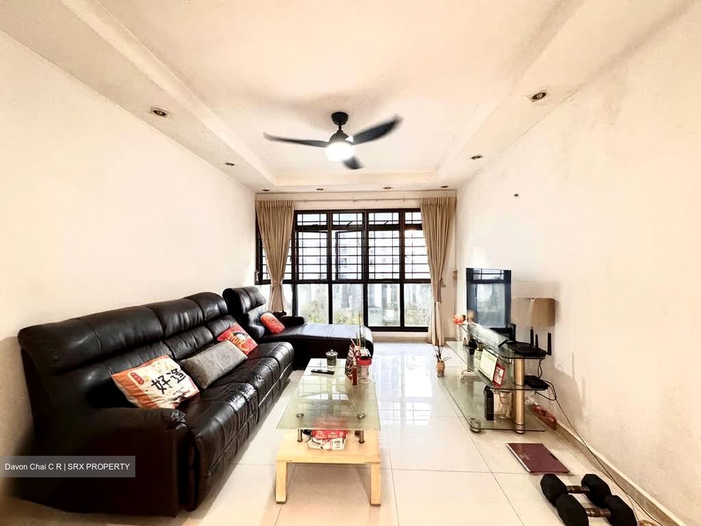 Blk 654C Jurong West Street 61 (Jurong West), HDB 5 Rooms #568078901